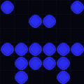 45.58.26.106