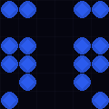 45.58.26.110