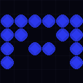 45.58.26.111