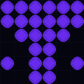45.58.26.112