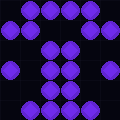 45.58.26.113