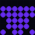 45.58.26.114