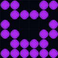 45.58.26.118