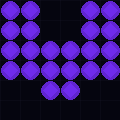 45.58.26.119