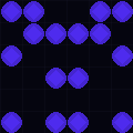 45.58.26.12