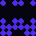 45.58.26.120