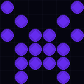 45.58.26.121