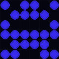 45.58.26.123
