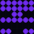 45.58.26.124