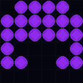 45.58.26.125