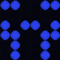 45.58.26.128