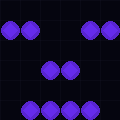 45.58.26.129