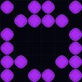 45.58.26.132