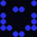45.58.26.136