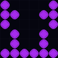 45.58.26.139