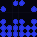 45.58.26.141