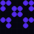 45.58.26.142