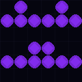 45.58.26.143