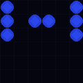 45.58.26.145