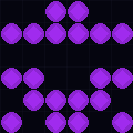 45.58.26.148