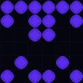 45.58.26.150