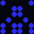 45.58.26.151