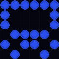 45.58.26.152