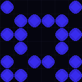 45.58.26.153