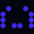 45.58.26.154