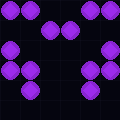 45.58.26.155