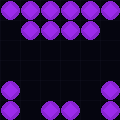 45.58.26.156