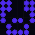 45.58.26.158