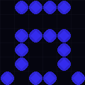 45.58.26.159