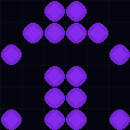 45.58.26.166