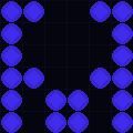 45.58.26.169