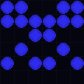 45.58.26.170