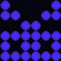 45.58.26.171