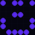 45.58.26.172