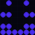 45.58.26.173
