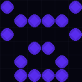 45.58.26.176