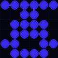 45.58.26.180