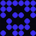 45.58.26.181