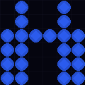 45.58.26.182