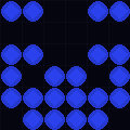 45.58.26.183