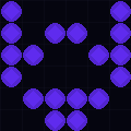 45.58.26.19