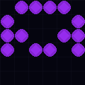 45.58.26.190