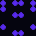 45.58.26.191