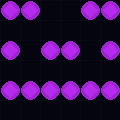 45.58.26.193