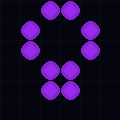 45.58.26.194