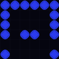 45.58.26.195